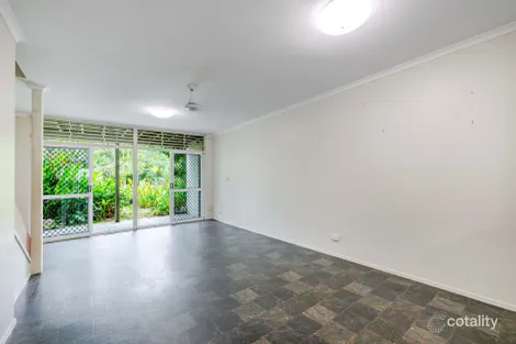 Property photo of 2/3 Calophyllum Close Wonga Beach QLD 4873