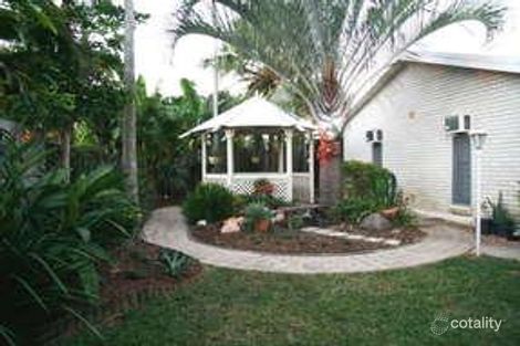 Property photo of 7 Thorley Street Heatley QLD 4814