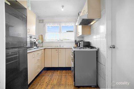 Property photo of 184 Woodstock Avenue Whalan NSW 2770