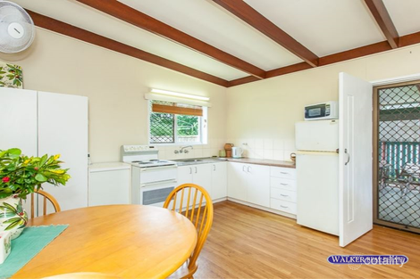 Property photo of 6 Close Street Mooroobool QLD 4870