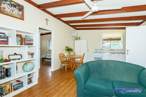 Property photo of 6 Close Street Mooroobool QLD 4870