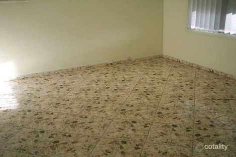 Property photo of 61 Noel Street Marayong NSW 2148