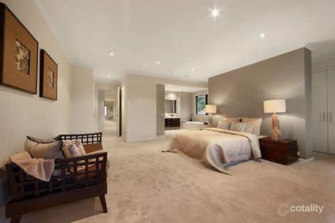 Property photo of 45 William Street Mount Waverley VIC 3149