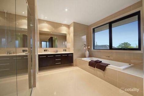 Property photo of 45 William Street Mount Waverley VIC 3149