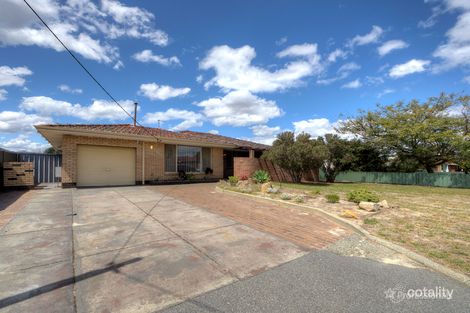 Property photo of 40 Wroxton Street Midland WA 6056