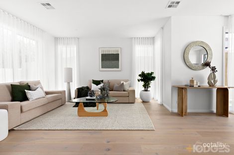 Property photo of 46 Miller Street Highett VIC 3190