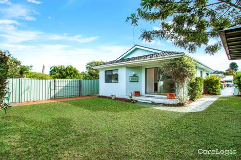 Property photo of 2/20 Cogra Road Woy Woy NSW 2256