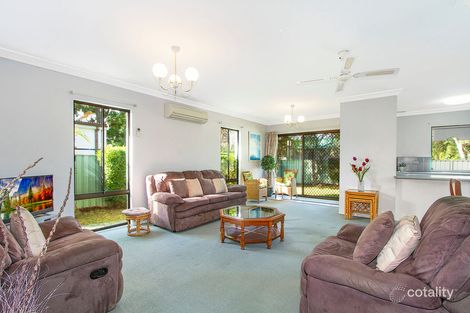 Property photo of 2/20 Cogra Road Woy Woy NSW 2256