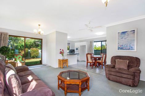 Property photo of 2/20 Cogra Road Woy Woy NSW 2256