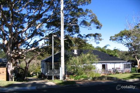 21 Central Rd, Avalon Beach, NSW 2107