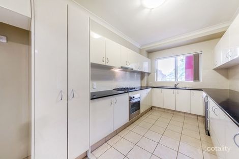 Property photo of 5/66-70 Great Western Highway Emu Plains NSW 2750