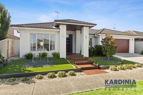 3 Lucca Ct, Leopold, VIC 3224