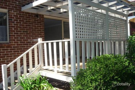 Property photo of 59/2 Schofield Place Menai NSW 2234