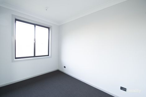 Property photo of 8 Sandra Street Grantham Farm NSW 2765