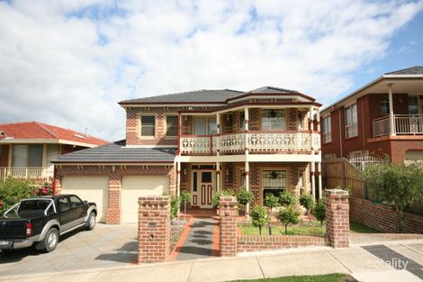 25 Chaucer St, Hamlyn Heights, VIC 3215