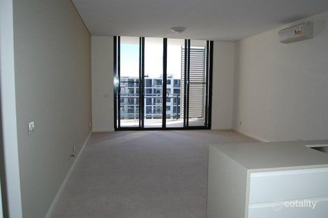 705/16 Corniche Dr, Wentworth Point, NSW 2127