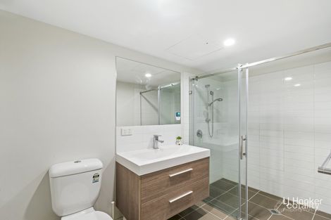 Property photo of 109/26 Macgroarty Street Coopers Plains QLD 4108