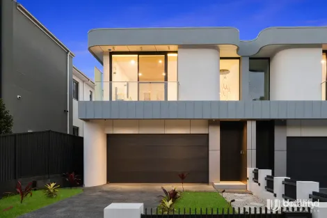 6 WELBY ST, EASTWOOD, NSW 2122