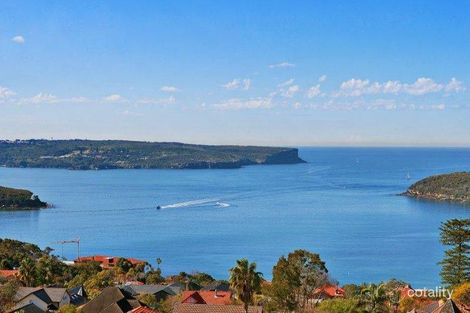 42/102 Spit Rd, Mosman, NSW 2088