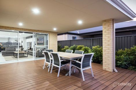 Property photo of 7 Lucknow Street Piara Waters WA 6112