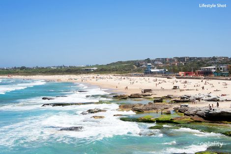 Property photo of 22/188 Maroubra Road Maroubra NSW 2035