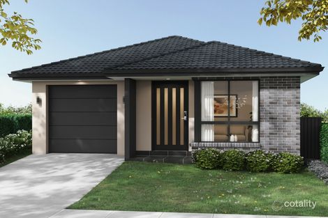 Property photo of 12 McMurtrie Street Nirimba Fields NSW 2763