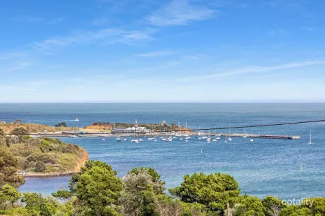 Property photo of 844 Esplanade Mornington VIC 3931