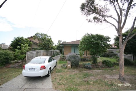 22 Ryong St, Grovedale, VIC 3216