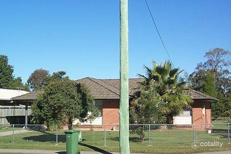 29 Mckean St, Caboolture, QLD 4510