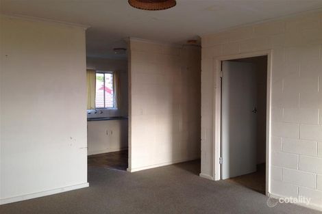 8/25 Wootoona Ave, Christies Beach, SA 5165