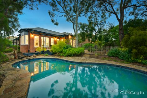 Property photo of 7 Beech Street Surrey Hills VIC 3127