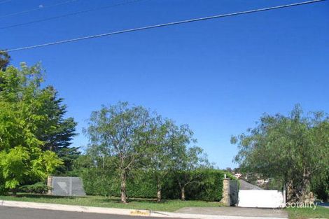 276-278 Attunga Rd, Yowie Bay, NSW 2228