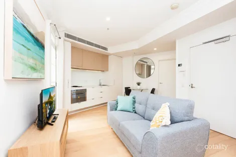 408/18 Bayswater Rd, Potts Point, NSW 2011