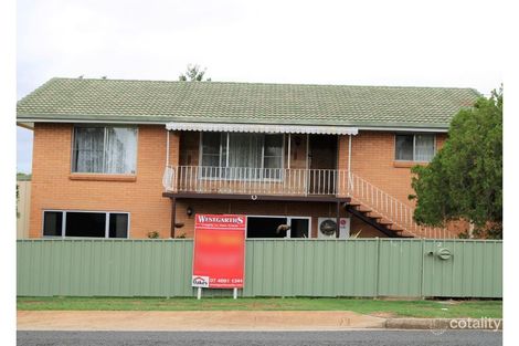 2 Cribb St, Oakey, QLD 4401