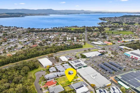 Property photo of 9 Wren Lane Shellharbour City Centre NSW 2529