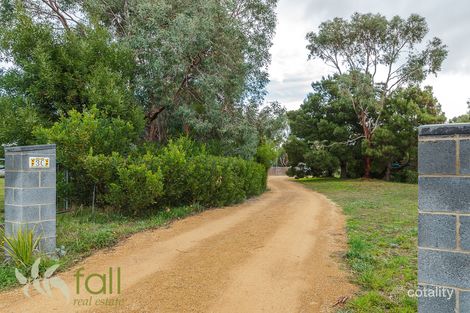 Property photo of 3C Wisteria Avenue Cremorne TAS 7024
