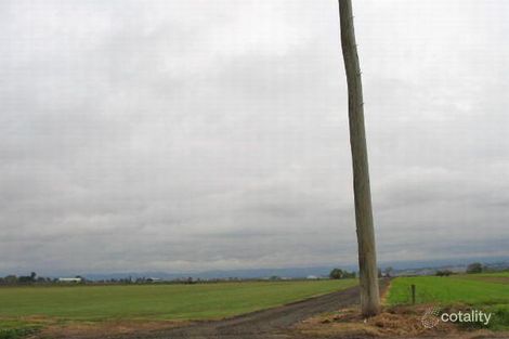 391 Wilberforce Rd, Wilberforce, NSW 2756