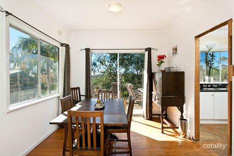 Property photo of 8 Gorse Close Loftus NSW 2232