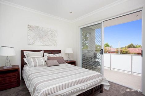 Property photo of 8A Parkview Avenue Picnic Point NSW 2213