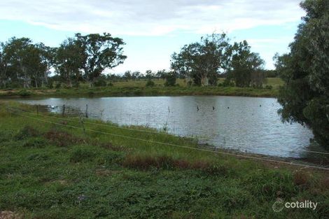 Property photo of 29 Halfpenny Road Gracemere QLD 4702