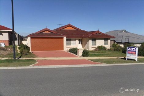 38 Harmony Ave, Clarkson, WA 6030