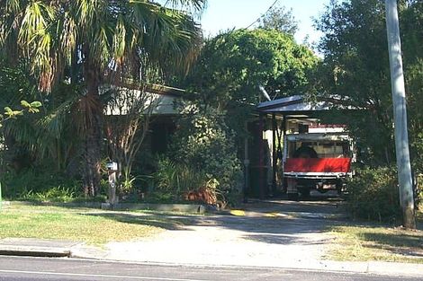 140 Moorindil St, Tewantin, QLD 4565