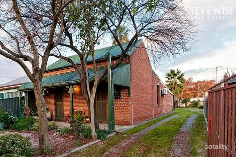 442 Reserve St, Albury, NSW 2640