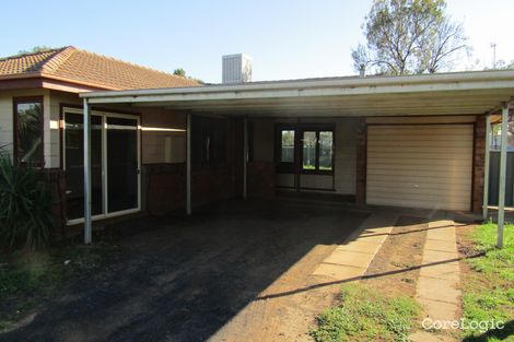 Property photo of 6 Harris Street Trangie NSW 2823