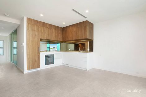 212/171-173 Norton St, Leichhardt, NSW 2040