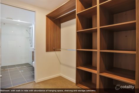 415/38 Helen St, Teneriffe, QLD 4005