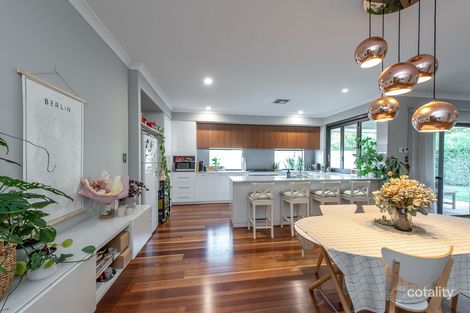 Property photo of 1 Zest Lane Craigie WA 6025