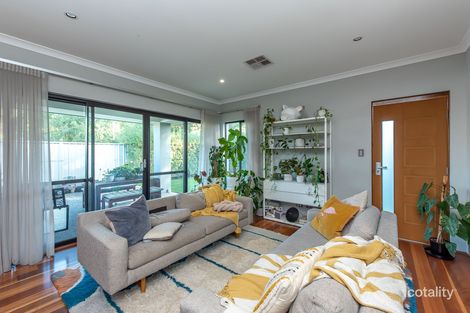 Property photo of 1 Zest Lane Craigie WA 6025