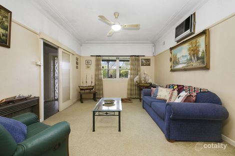 Property photo of 36 Ridge Street Merrylands NSW 2160