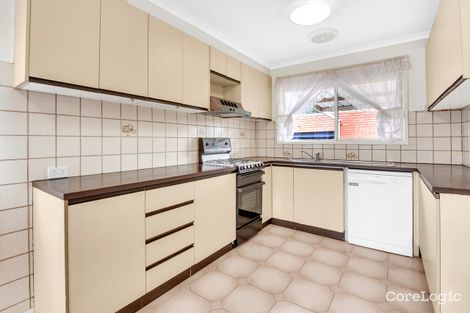 Property photo of 1 Mersey Street Bundoora VIC 3083